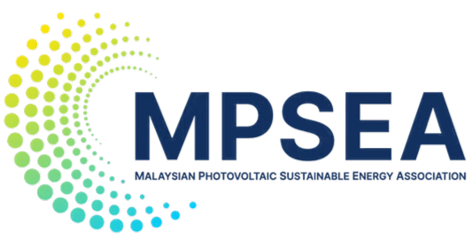 MPIA